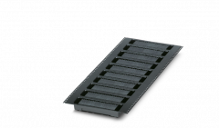 Phoenix Contact 1823971 SPT