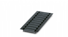 Phoenix Contact 1823984 SPT