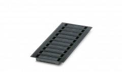 Phoenix Contact 1824006 SPT