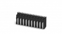 Phoenix Contact 1824093 SPT