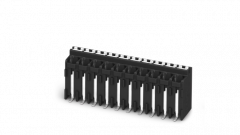 Phoenix Contact 1824145 SPT