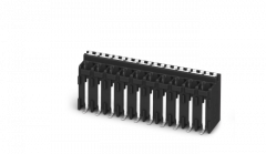 Phoenix Contact 1824161 SPT