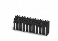 Phoenix Contact 1824174 SPT