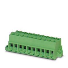 Phoenix Contact 1824188 Plug