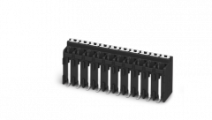 Phoenix Contact 1824200 SPT