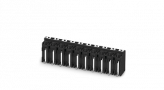 Phoenix Contact 1824349 SPT