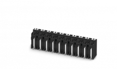 Phoenix Contact 1824433 SPT