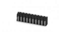 Phoenix Contact 1824475 SPT