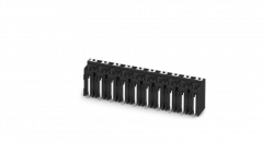 Phoenix Contact 1824488 SPT