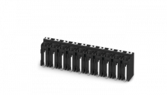 Phoenix Contact 1824514 SPT