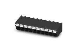 Phoenix Contact 1824569 SPT