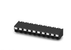 Phoenix Contact 1824802 SPT