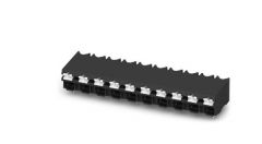 Phoenix Contact 1824938 SPT