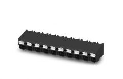 Phoenix Contact 1824954 SPT