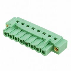 Phoenix Contact 1825187 Plug