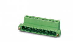 Phoenix Contact 1825446 Connector