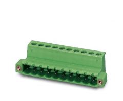 Phoenix Contact 1825543 Plug