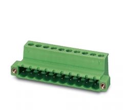 Phoenix Contact 1825637 Connector