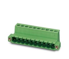 Phoenix Contact 1825640 Block