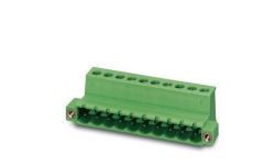 Phoenix Contact 1825682 Connector