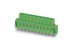 Phoenix Contact 1825718 Device