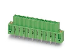 Phoenix Contact 1825734 Device