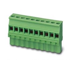 Phoenix Contact 1826432 Device