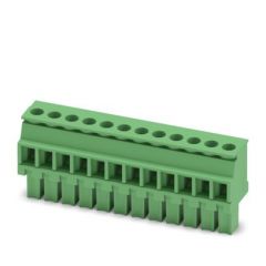 Phoenix Contact 1827075 Block