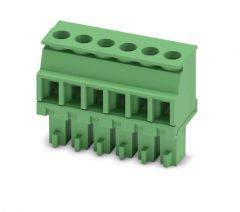 Phoenix Contact 1827169 Block