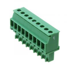 Phoenix Contact 1827198 Connector