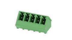 Phoenix Contact 1827305 Connector