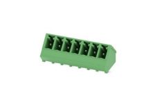Phoenix Contact 1827321 Connector