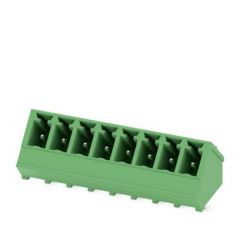 Phoenix Contact 1827334 STRIP