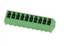 Phoenix Contact 1827350 Connector