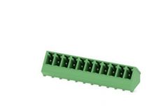 Phoenix Contact 1827363 Connector