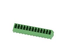 Phoenix Contact 1827389 Connector