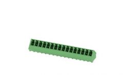 Phoenix Contact 1827415 Connector