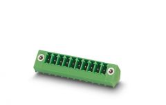 Phoenix Contact 1827428 Connector
