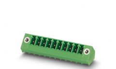 Phoenix Contact 1827431 Connector