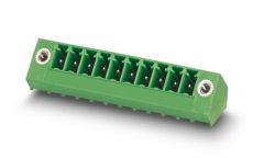 Phoenix Contact 1827457 Connector