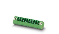 Phoenix Contact 1827473 Connector