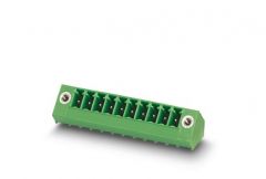 Phoenix Contact 1827499 Connector