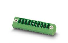 Phoenix Contact 1827509 Connector
