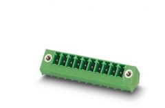 Phoenix Contact 1827512 Connector