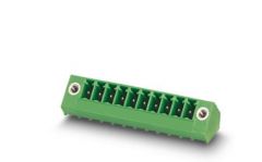 Phoenix Contact 1827525 Connector