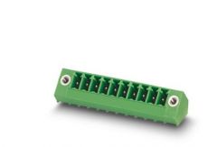 Phoenix Contact 1827538 Connector