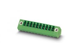 Phoenix Contact 1827541 Connector