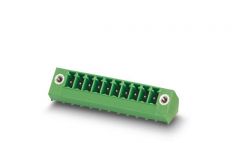 Phoenix Contact 1827567 Connector