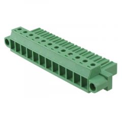 Phoenix Contact 1827583 Plug
