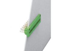 Phoenix Contact 1827596 Connector